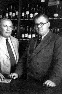 Emil und Carl