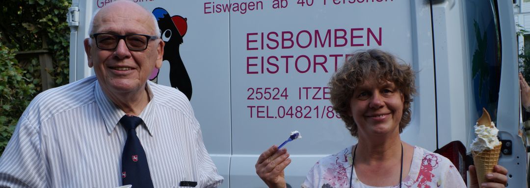 Onkel