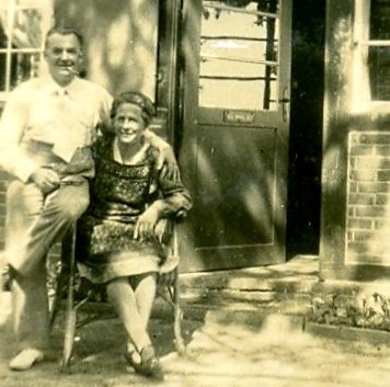 August und Muhle