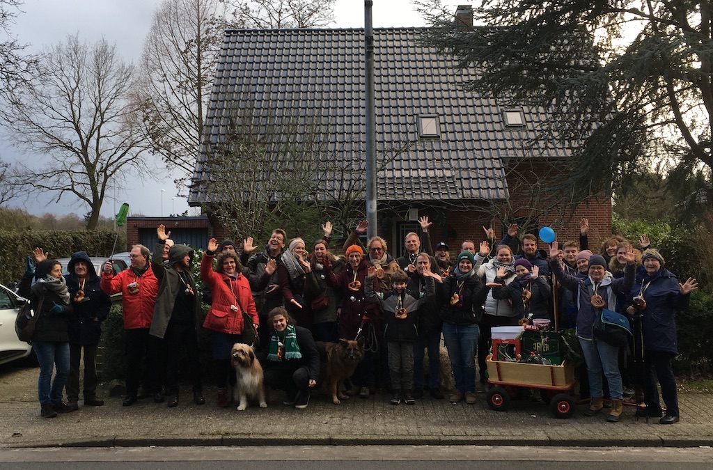 GruppeKohlf2019 Ausschn
