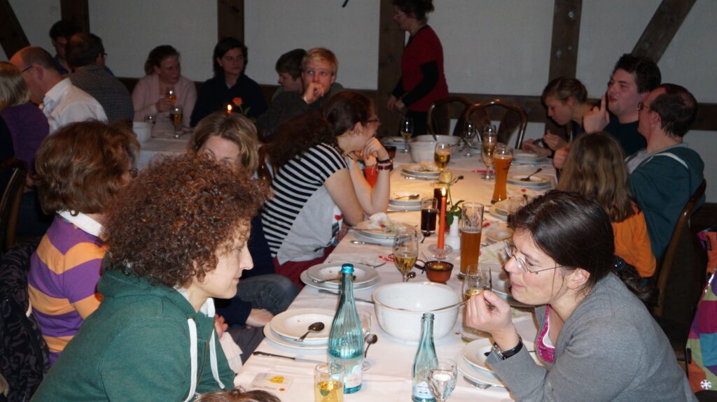 Kohlfahrt 2014