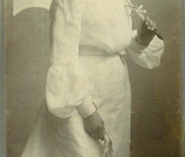 Christine Jürgens